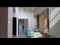 Widya Residence Serang || Cluster Elegan Strategis di Kota Serang || Om Agus Properti 087810007875