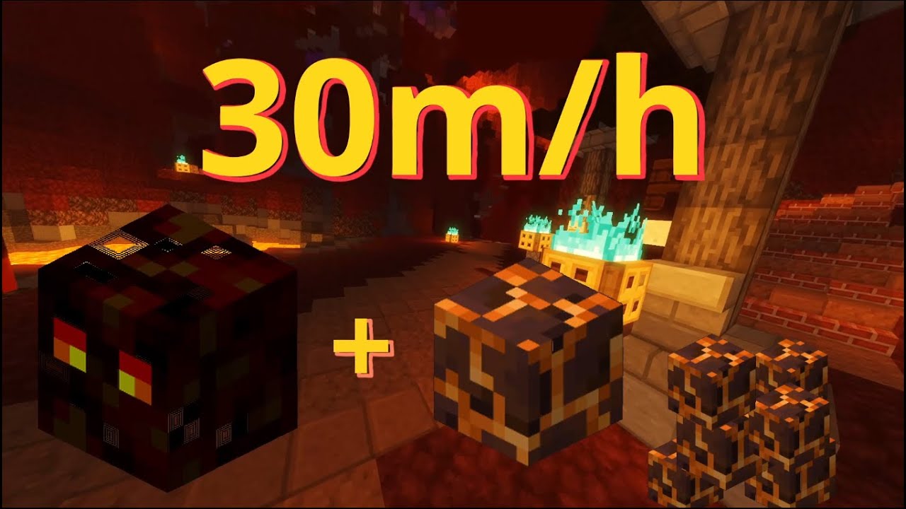This Op Method Almost Makes More Than Mining Youtube