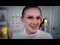 👓 glasses collection 👓 asmr ○ soft spoken