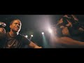 AFROFEST TOUR (Philadelphia, PA | September 2018) Recap