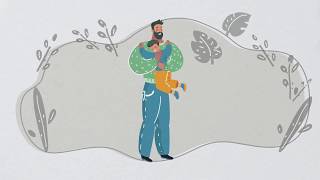 How to support children affected by parental imprisonment
