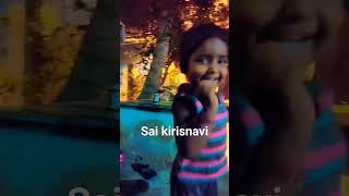 உறளைக்கிழங்கு செல்லக்குட்டி எங்க போச்சு # #funny #cute #cutebaby #baby