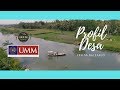 Profil Desa Balearjo | KKN 36 Universitas Muhammadiyah Malang