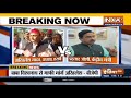 akhilesh yadav के बयान पर bjp का पलटवार कहा अखिलेश की यही मानसिकता है