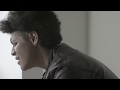 Aaron Qüinto - Only You (Selena Gomez Cover)