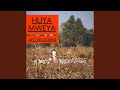 Huya Mweya