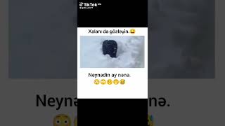 Qarı yığşıdrlar😳🤣🤣🤣😂😂