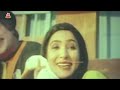 poribar পরিবার jasim nasrin jony nipa bangla full movie