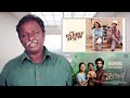 FAMILY STAR Review - Vijay Devarkonda - Tamil Talkies