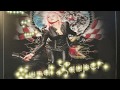 Cyndi Lauper - Funnel Of Love