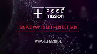 I Kongres Peel Mission®