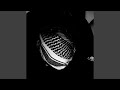 Brandbom (Radio Edit)