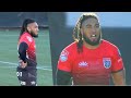 Why Ma'a Nonu was so devastating in Major League Rugby | Rugby Highlights | RugbyPass