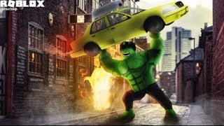 Playtube Pk Ultimate Video Sharing Website - playtube pk ultimate video sharing roblox script showcase injustice youtube Playtube Pk Ultimate Video Sharing Website - roblox script showcase injustice youtube