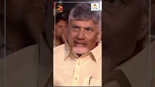 హేమ మాలిని యొక్క అద్భుతమైన ప్రసంగం ఎందుకు అందరినీ అలరించింది?