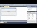 Visual Basic Tutorial - 50 - Global Variables