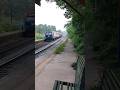 Yagoda Railway Station in Sri Lanka Railway 🇱🇰 | #yagoda #railwaystation #class_s10 #passengertrain