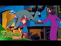 Pippi Longstocking - Pippi Doesn’t Sell Her House | FULL EPISODE