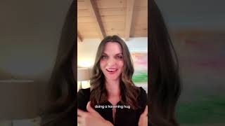 Three Simple Steps To Reset Your Brain With Dr Kate Truitt
