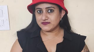 Nimisha Bijo is live live start please join mempership live❤️❤️