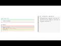 Lightning Talk: But I was doing the right thing! - Andrei Zissu - CppCon 2025