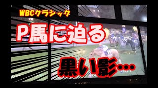 中年のスタホ3でのボヤキvo.71(コントレイル世代で牝馬3冠に挑む一級河川の巻)(中編)