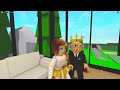 lavi e sora mea printesa eu sunt servitoarea ei roblox brookhaven rp