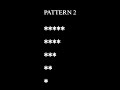 Inverted Right Triangle Star Pattern in Java | Beginner Program