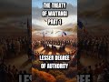 👁10 facts about the treaty of waitangi part 1👁 māori history colonisation tricked indigenous