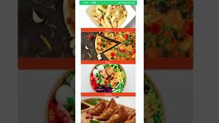 Custom ListView Tutorial coming soon Android Tutorials |Learning Bot|