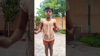 কোন গ্রামের বাড়ি তোমার #shorts viral video 🏡🏡🏡