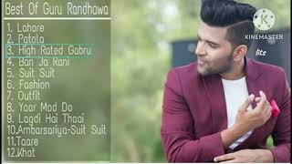Top best songs of Guru Randhawa 💔 || @tseries @MrBeast #songs #trending #love #gururandhawa