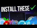 Self-Hosted Apps That Replace Everything You Pay For in 2026