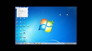 2015 10 12 19 59 Core Java Session @ 6 30 AM IST