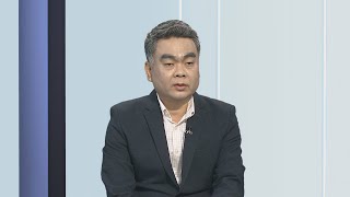 [뉴스초점] '미성년자 연쇄 성폭행' 김근식, 오는 17일 출소 / 연합뉴스TV (YonhapnewsTV)