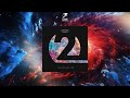 Lightstate - Duality (Extended Mix) [2ROCK RECORDINGS]