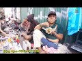 pasar loak jatinegara ‼️ edisi campuran