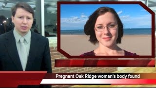 Chattanooga Update - August 19, 2014