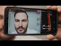 Your New Sense - Seeing Sound - Now on Kickstarter