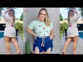 Jessica Mendes Super Plus Size Curvy Fashion Model || Brazilian Model || Instagram Star