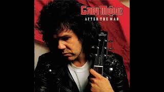 The Loner (Gary Moore)