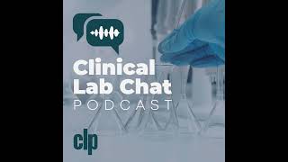 What Do the New ASCCP Guidelines Mean for Clinical Labs?