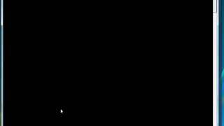 18 04 Java Graphics Exercise