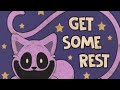 Take A Rest song by RecD