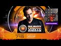 Paul van Dyk's VONYC Sessions 715