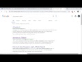 R: Interactive Plotting with Shinny Apps