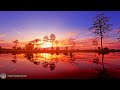 THE Best Positive Good Morning Music 432Hz