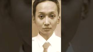 LUCINTA LUNA || dulu dan sekarang #transgender