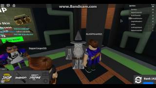 Roblox Assassincodes For All Daikhlo - 
