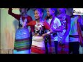 St.xaviers Higher secondary School Dance Perform By Junior Students